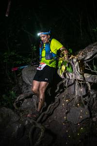 BIB: 
                            <button type="button" onclick="openModal(13605000)" class="btn btn-primary btn-sm float-right btn-popup" data-toggle="modal" data-target=".modal-high-quality">
                        <i class="fas fa-shopping-cart"></i> Add to Cart
                    </button>
                                            <button type="button" onclick="isThisMe(13605000, true)" class="btn btn-success btn-sm float-right btn-popup btn-isme hidden" data-toggle="tooltip" data-placement="bottom" title="นี่คือรูปของคุณใช่ไหม คลิกที่นี่เพื่อเอาเข้าอัลบั้ม">
                        <i class="fas fa-plus"></i> Add to album
                    </button>
                    <button type="button" onclick="isThisMe(13605000, false)" class="btn btn-warning btn-sm float-right btn-popup btn-isnotme hidden">
                        <i class="fas fa-ban"></i> Remove from album
                    </button>